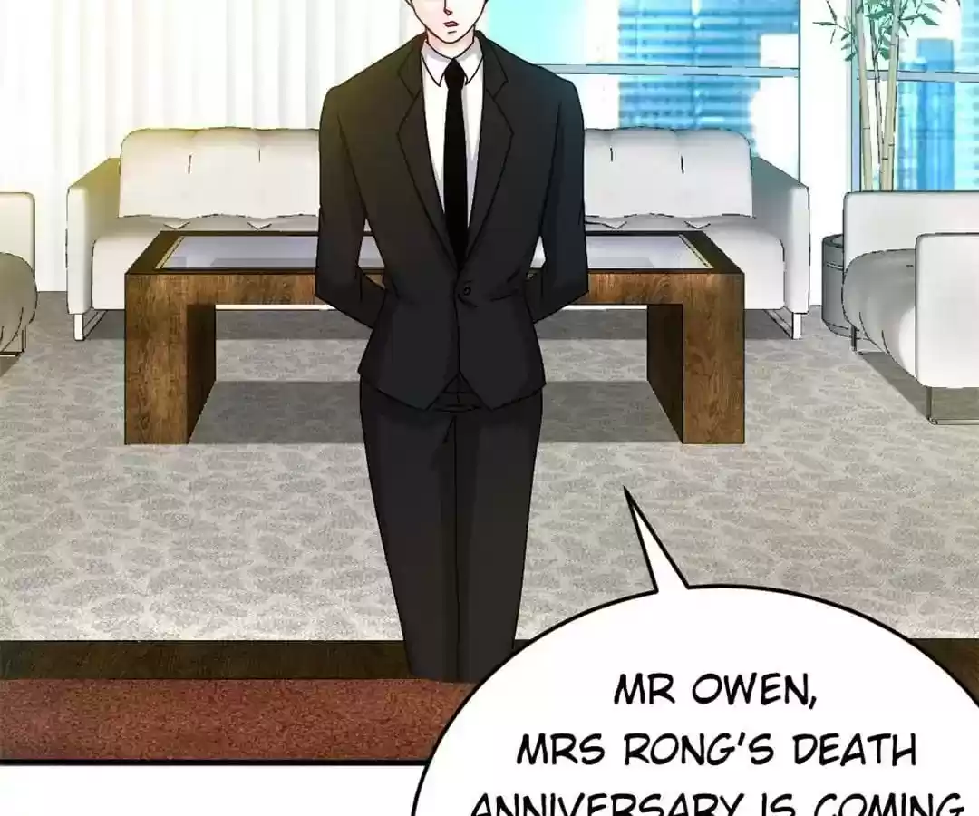 Taming The Possessive Girl Chapter 74