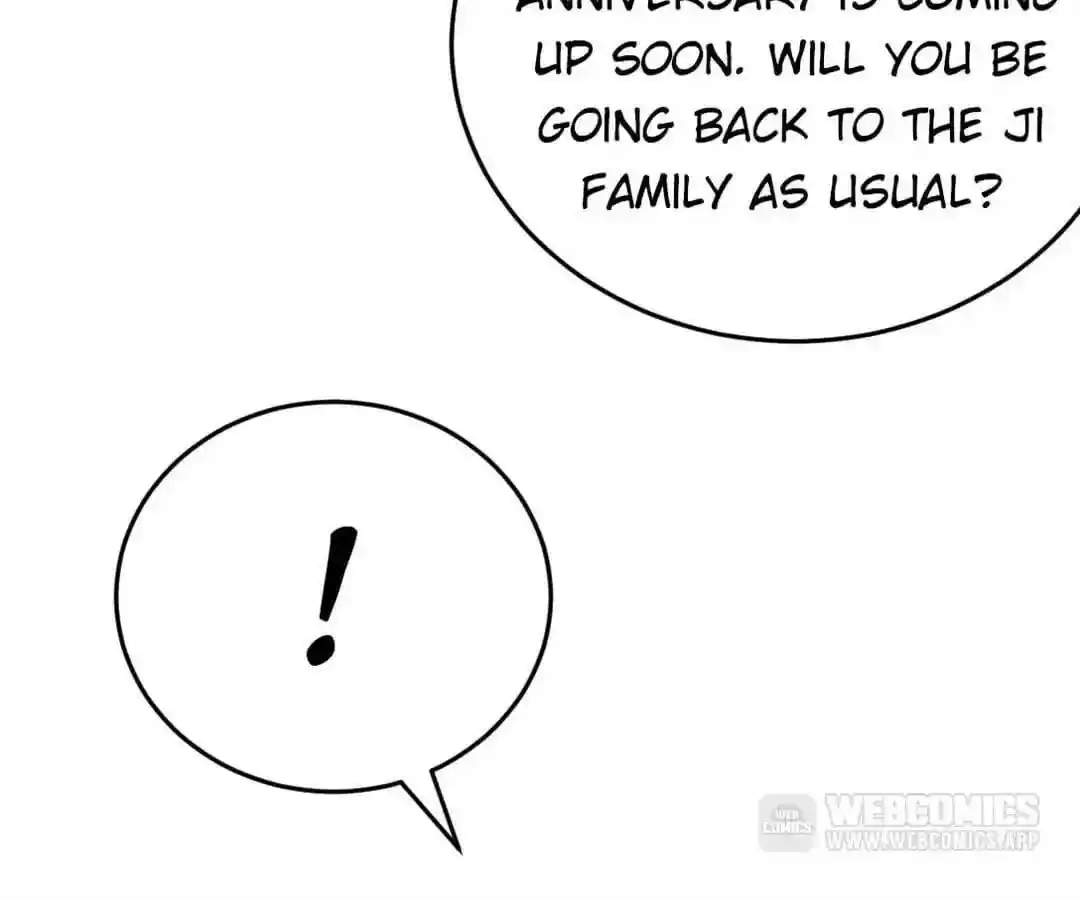 Taming The Possessive Girl Chapter 74