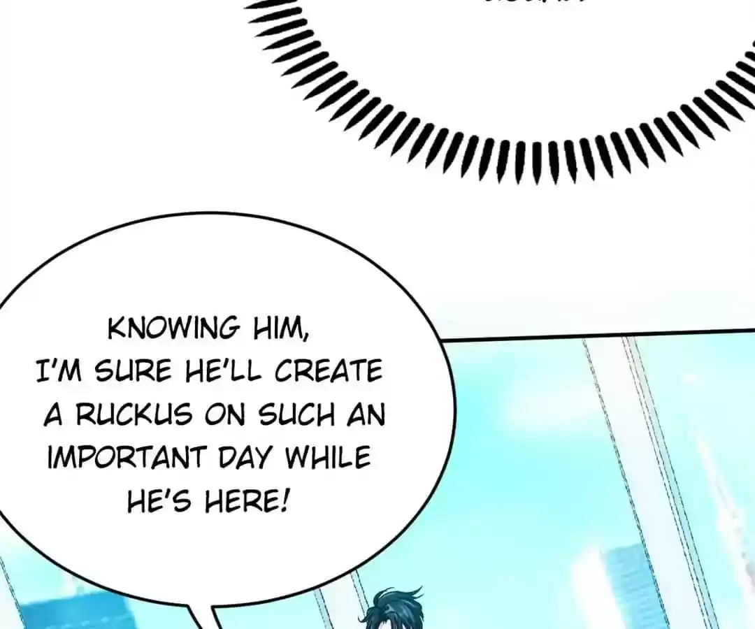 Taming The Possessive Girl Chapter 74