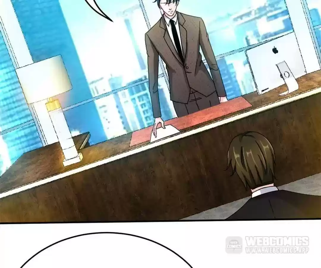 Taming The Possessive Girl Chapter 74