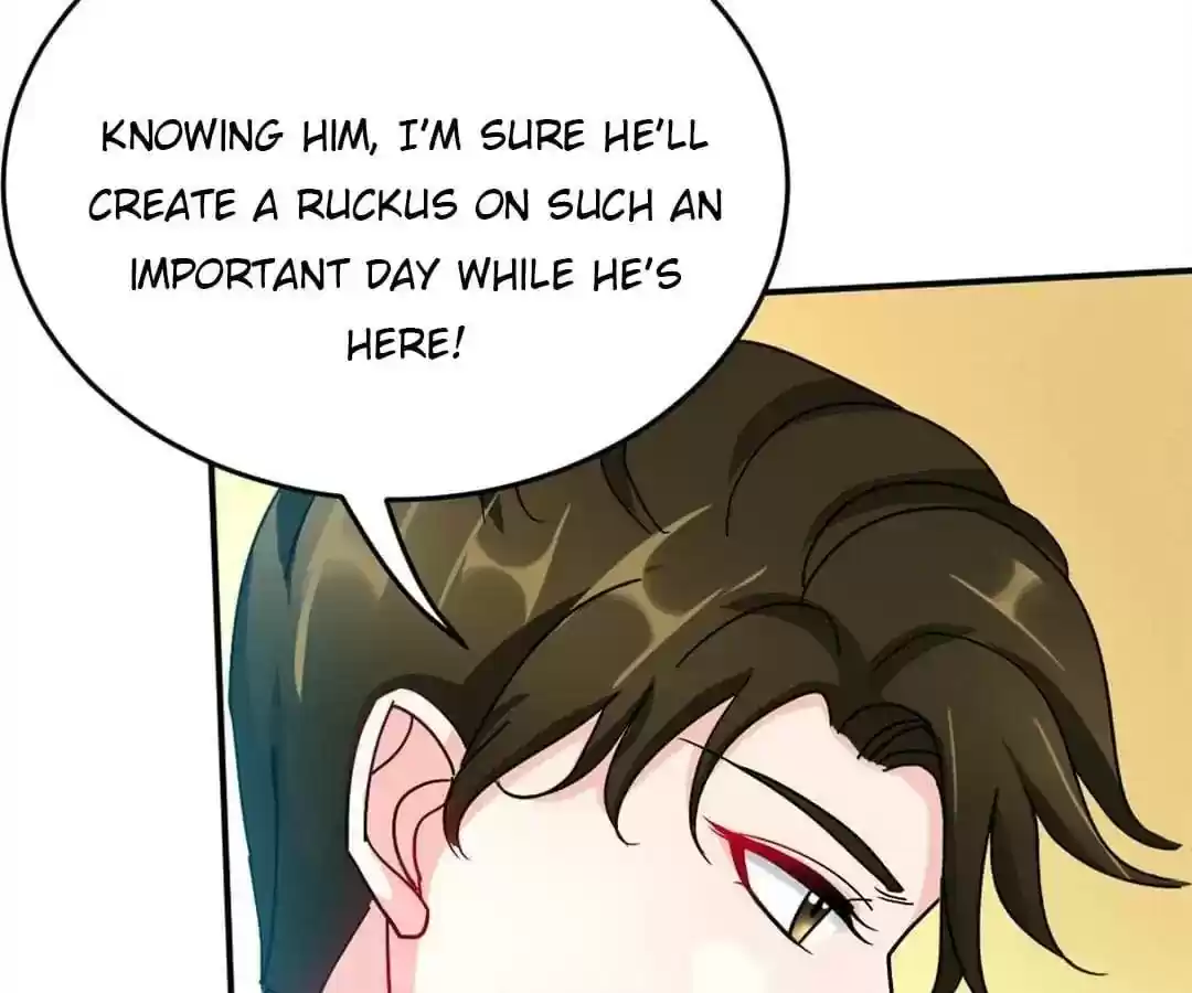 Taming The Possessive Girl Chapter 74