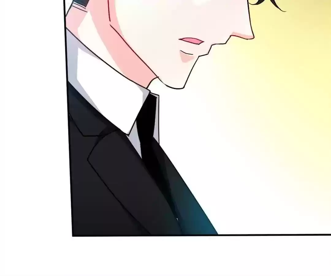 Taming The Possessive Girl Chapter 74