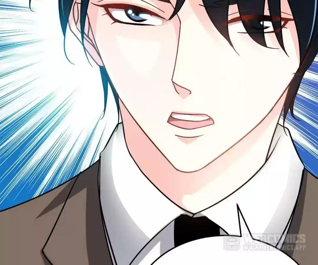 Taming The Possessive Girl Chapter 74