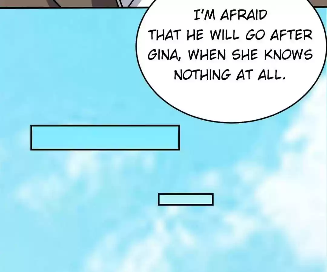 Taming The Possessive Girl Chapter 74