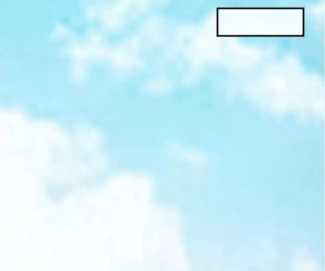 Taming The Possessive Girl Chapter 74