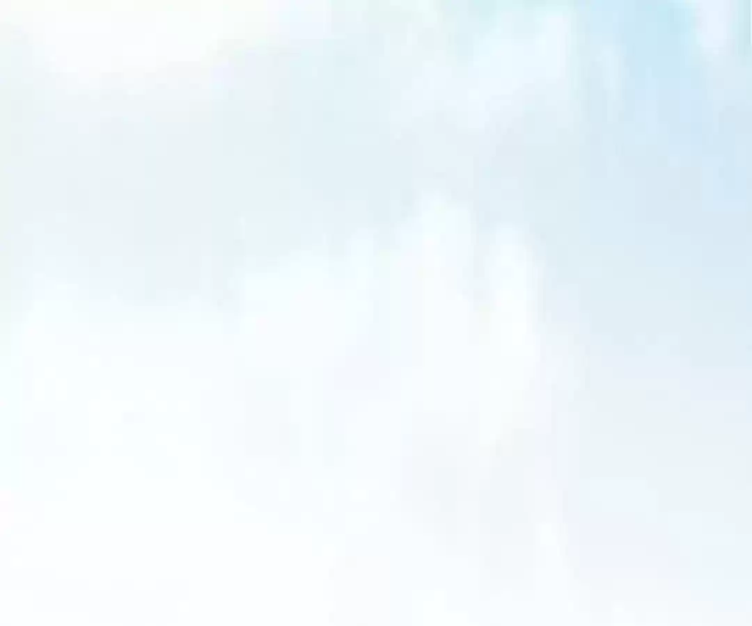 Taming The Possessive Girl Chapter 74