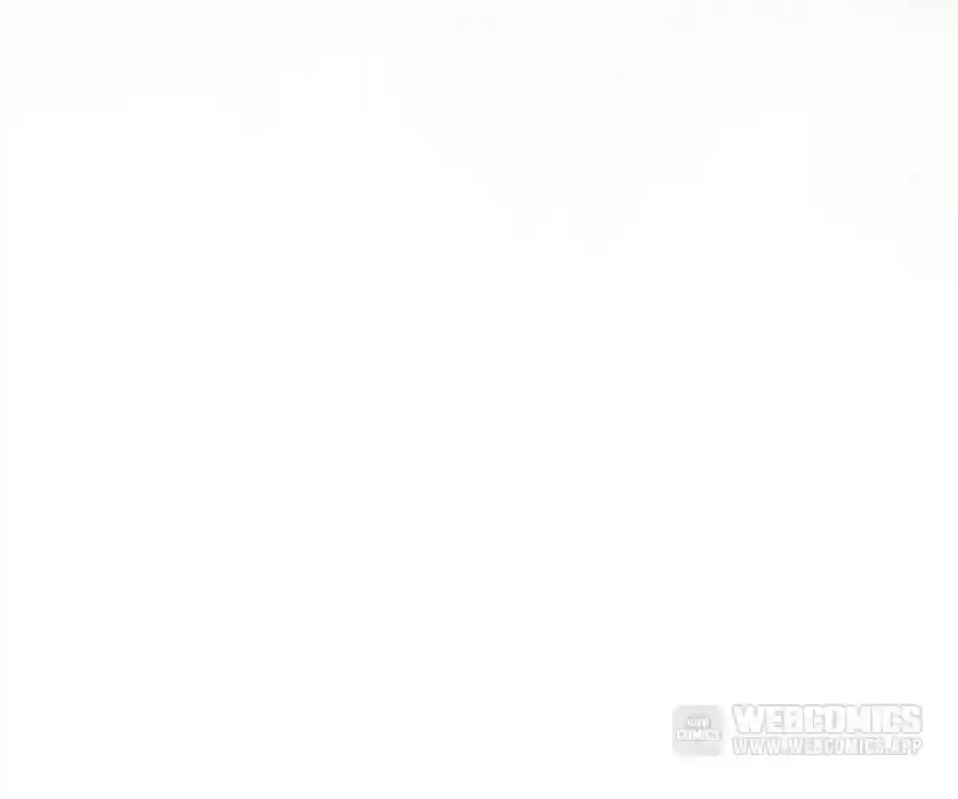 Taming The Possessive Girl Chapter 74