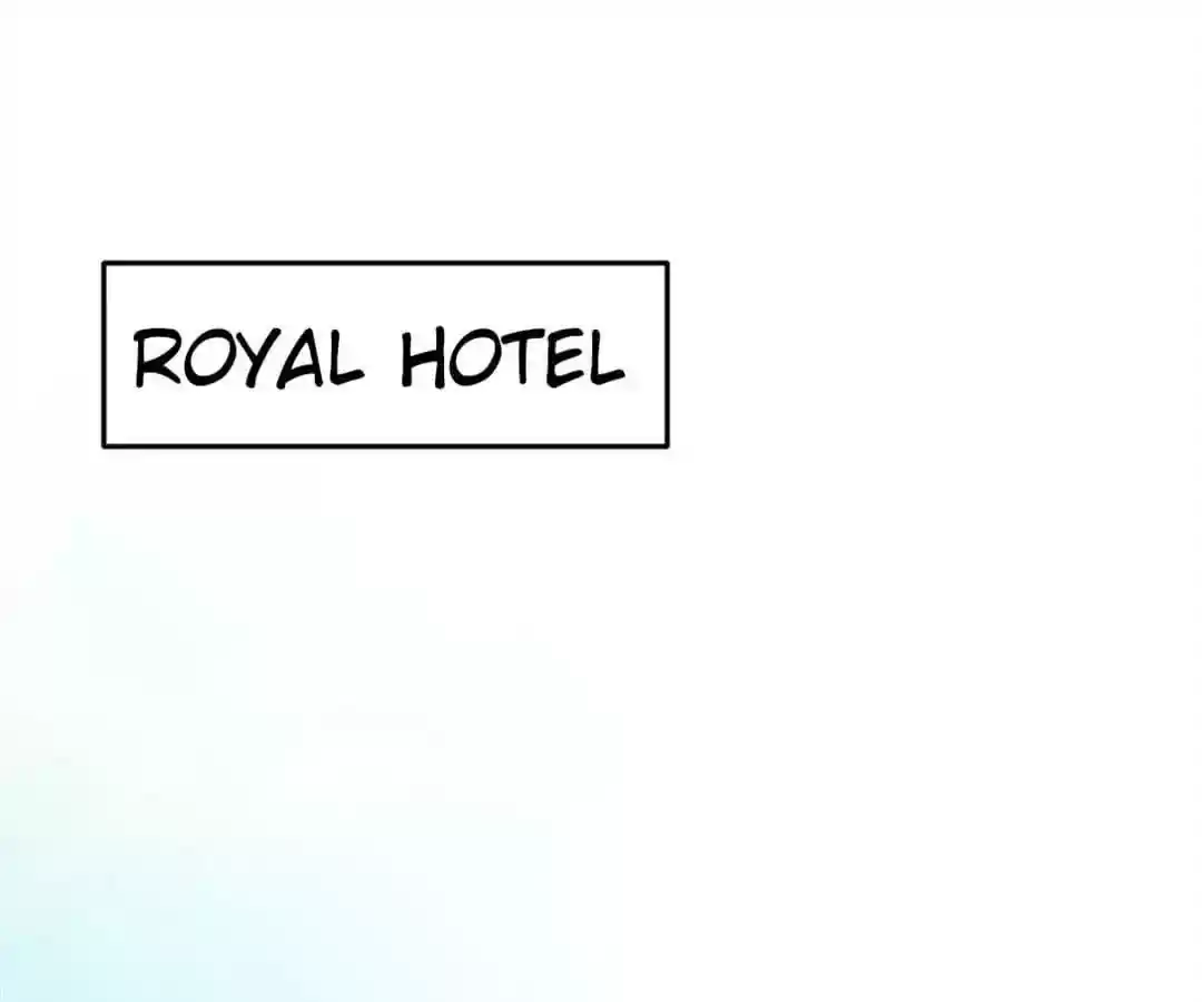 Taming The Possessive Girl Chapter 74