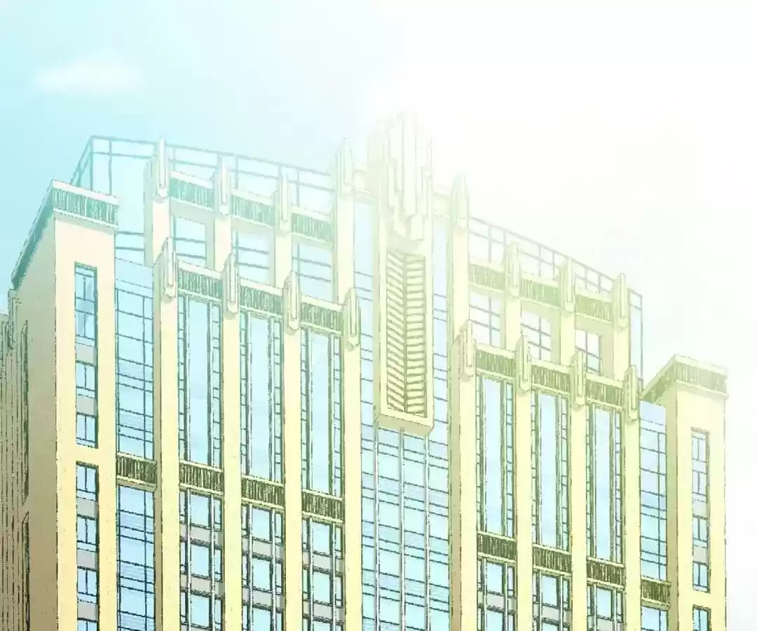 Taming The Possessive Girl Chapter 74