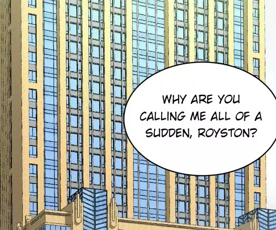 Taming The Possessive Girl Chapter 74