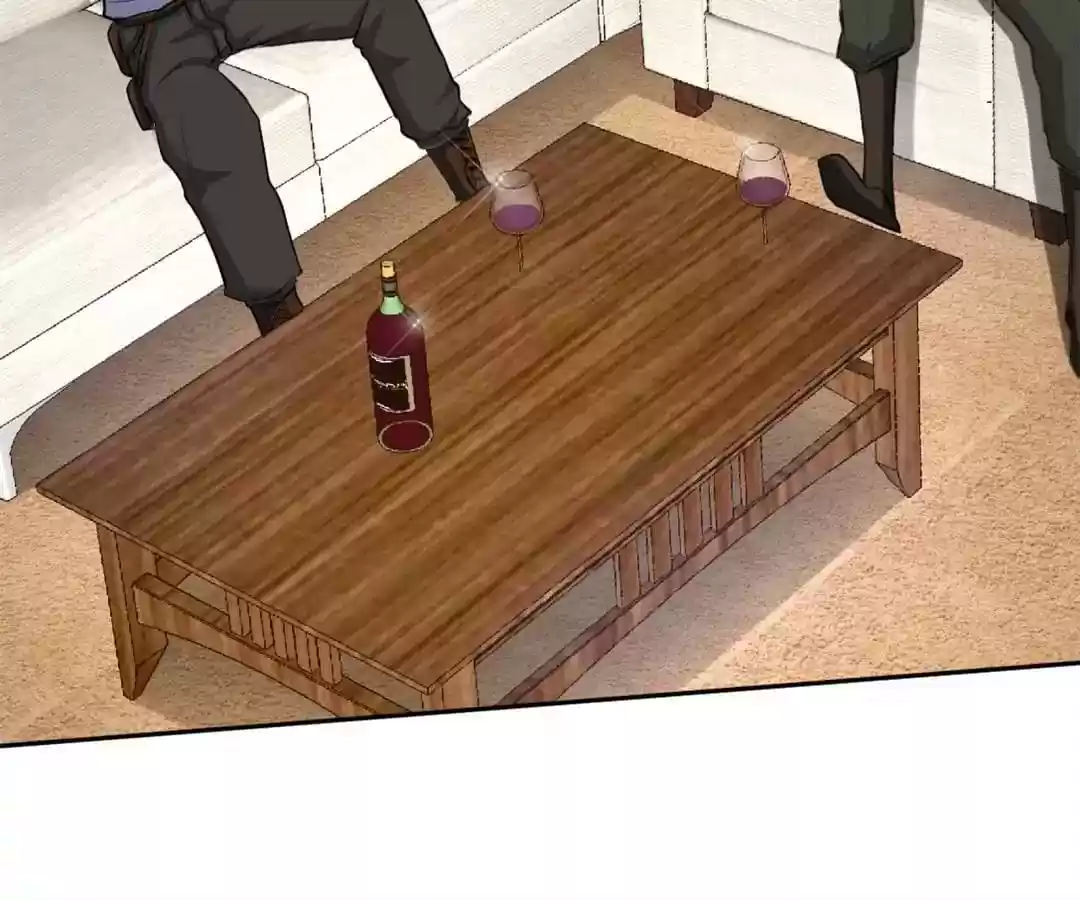 Taming The Possessive Girl Chapter 74