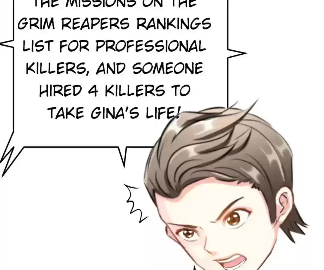 Taming The Possessive Girl Chapter 74