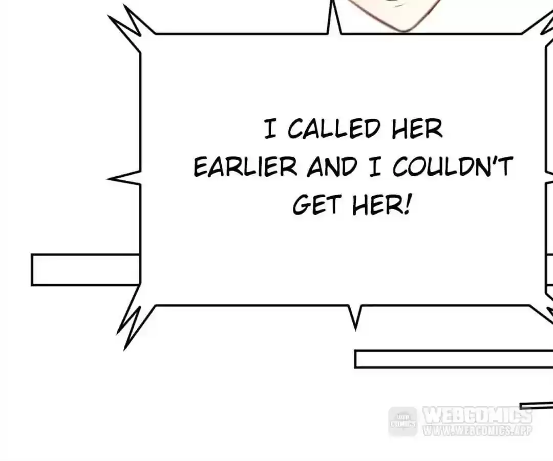 Taming The Possessive Girl Chapter 74