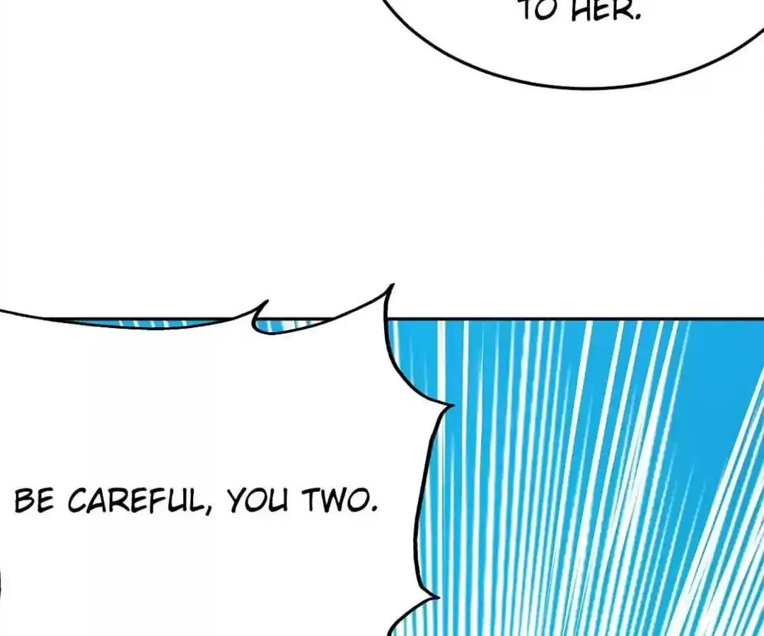 Taming The Possessive Girl Chapter 74