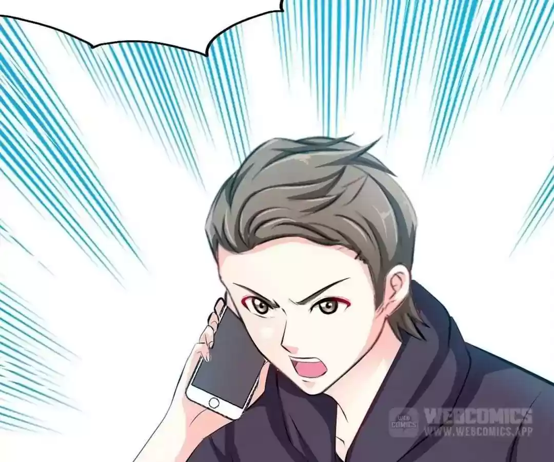 Taming The Possessive Girl Chapter 74