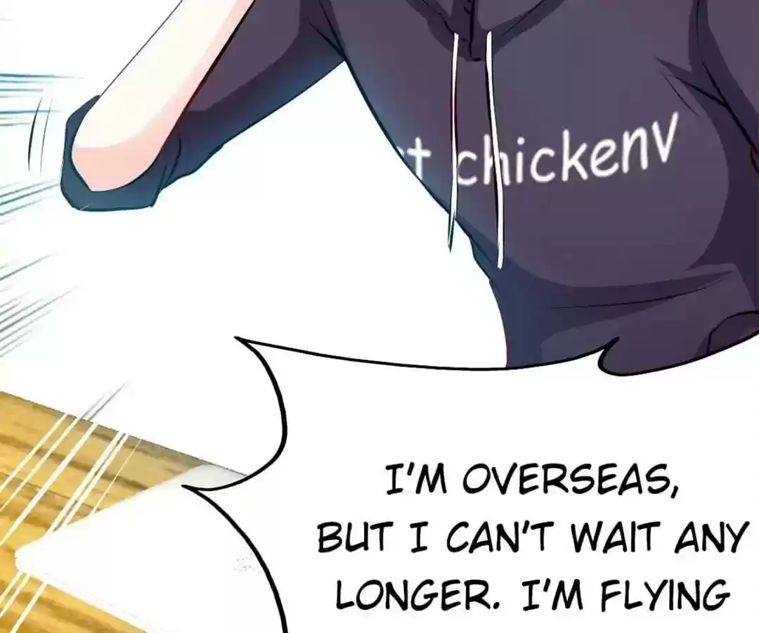 Taming The Possessive Girl Chapter 74