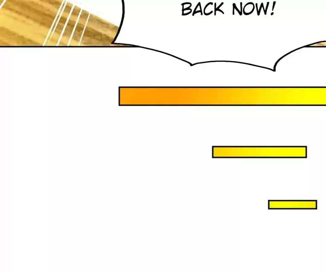 Taming The Possessive Girl Chapter 74