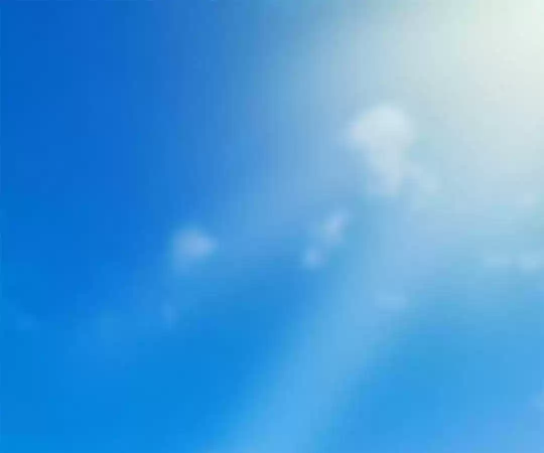 Taming The Possessive Girl Chapter 75