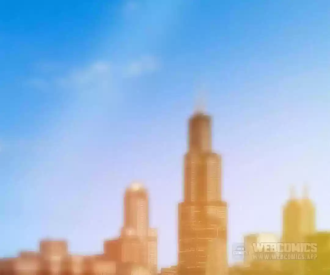 Taming The Possessive Girl Chapter 75