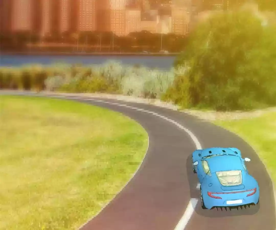 Taming The Possessive Girl Chapter 75