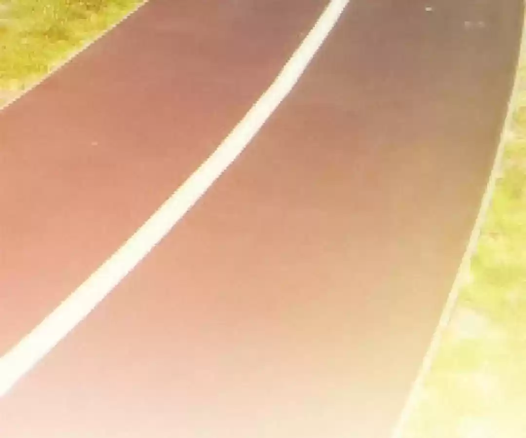 Taming The Possessive Girl Chapter 75