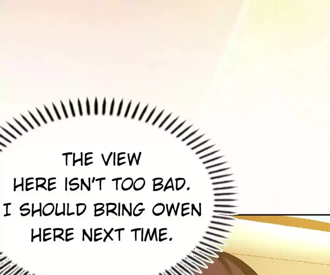 Taming The Possessive Girl Chapter 75