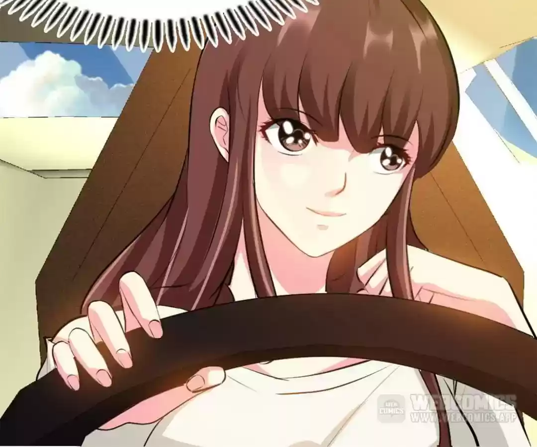 Taming The Possessive Girl Chapter 75