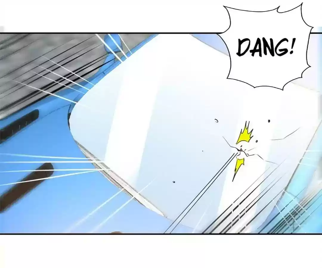 Taming The Possessive Girl Chapter 75