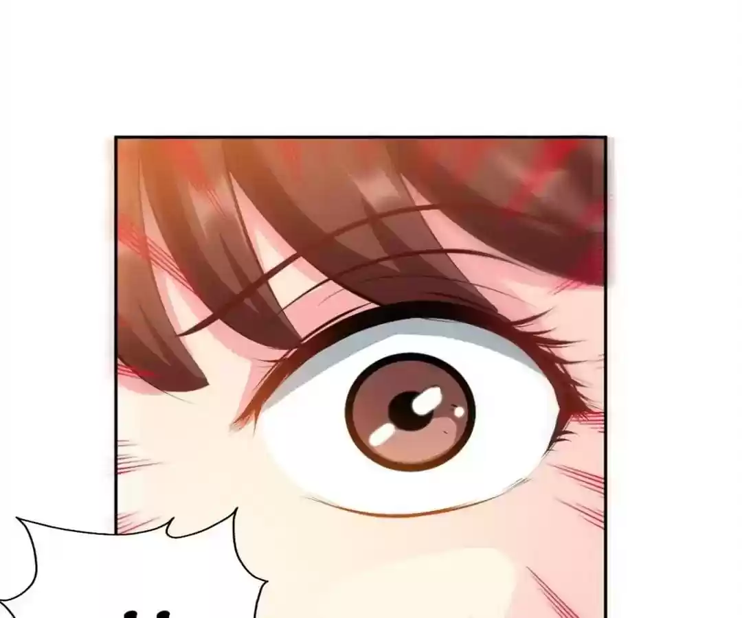 Taming The Possessive Girl Chapter 75