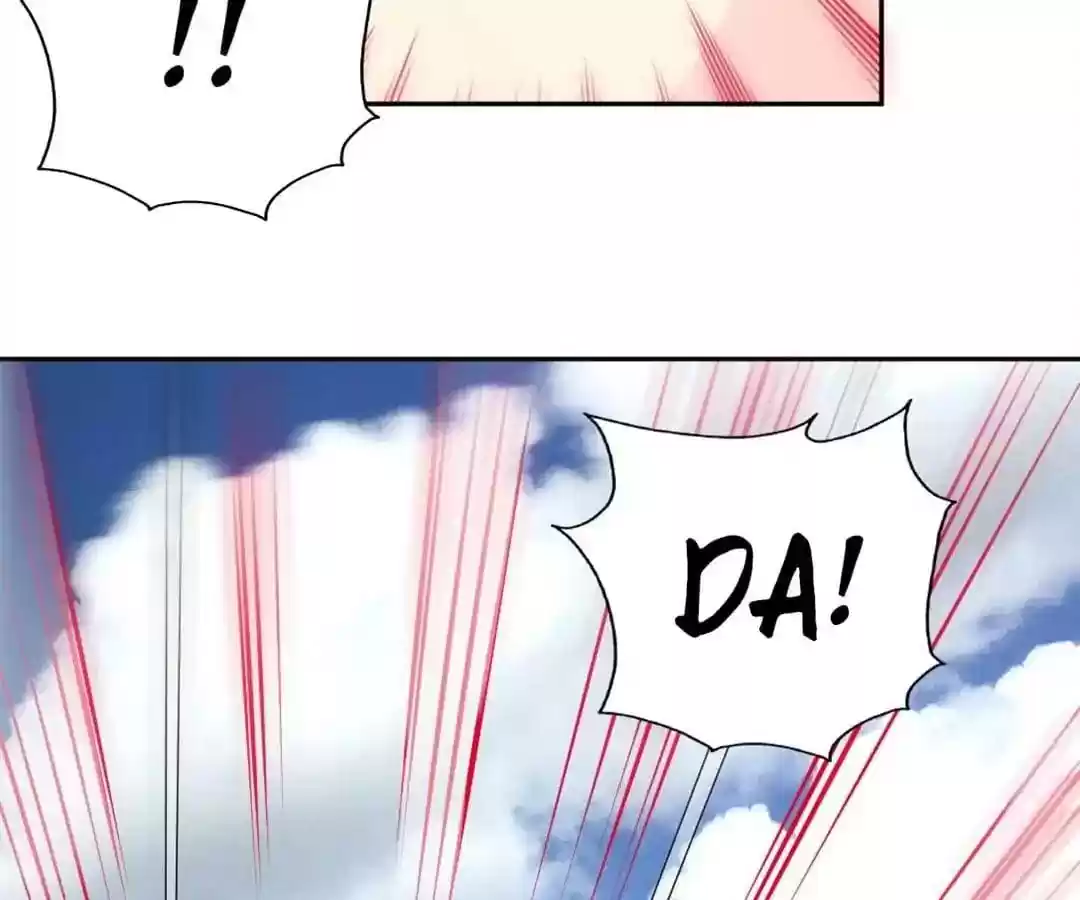 Taming The Possessive Girl Chapter 75