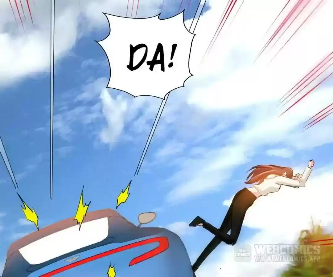 Taming The Possessive Girl Chapter 75