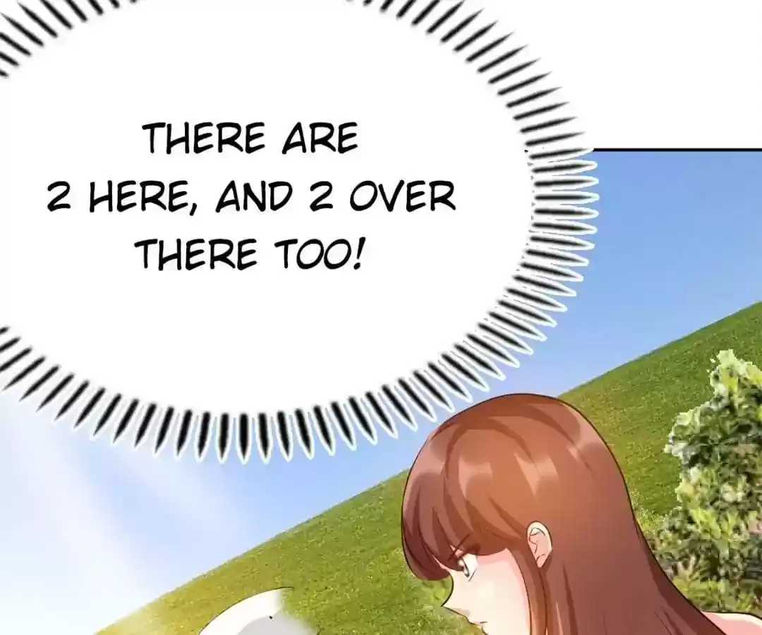 Taming The Possessive Girl Chapter 75