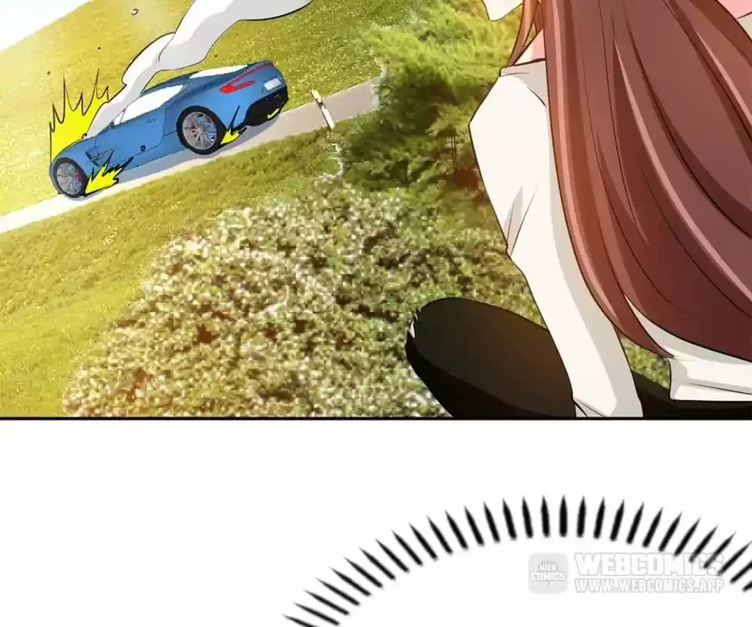 Taming The Possessive Girl Chapter 75