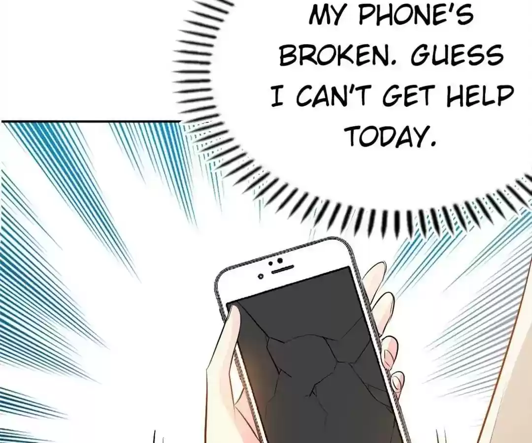 Taming The Possessive Girl Chapter 75