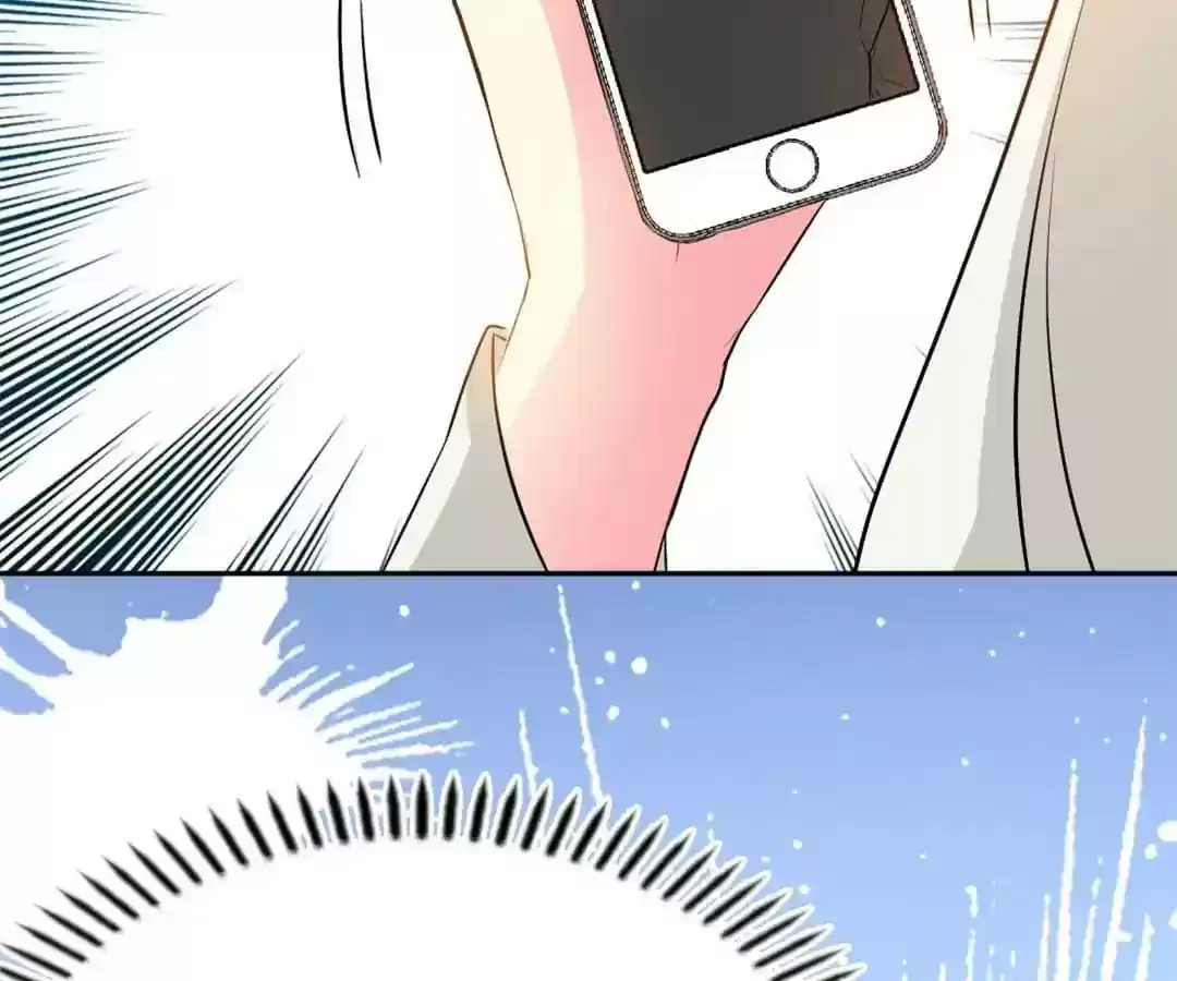 Taming The Possessive Girl Chapter 75