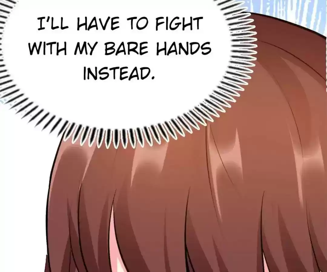 Taming The Possessive Girl Chapter 75