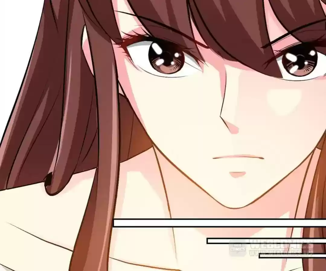 Taming The Possessive Girl Chapter 75