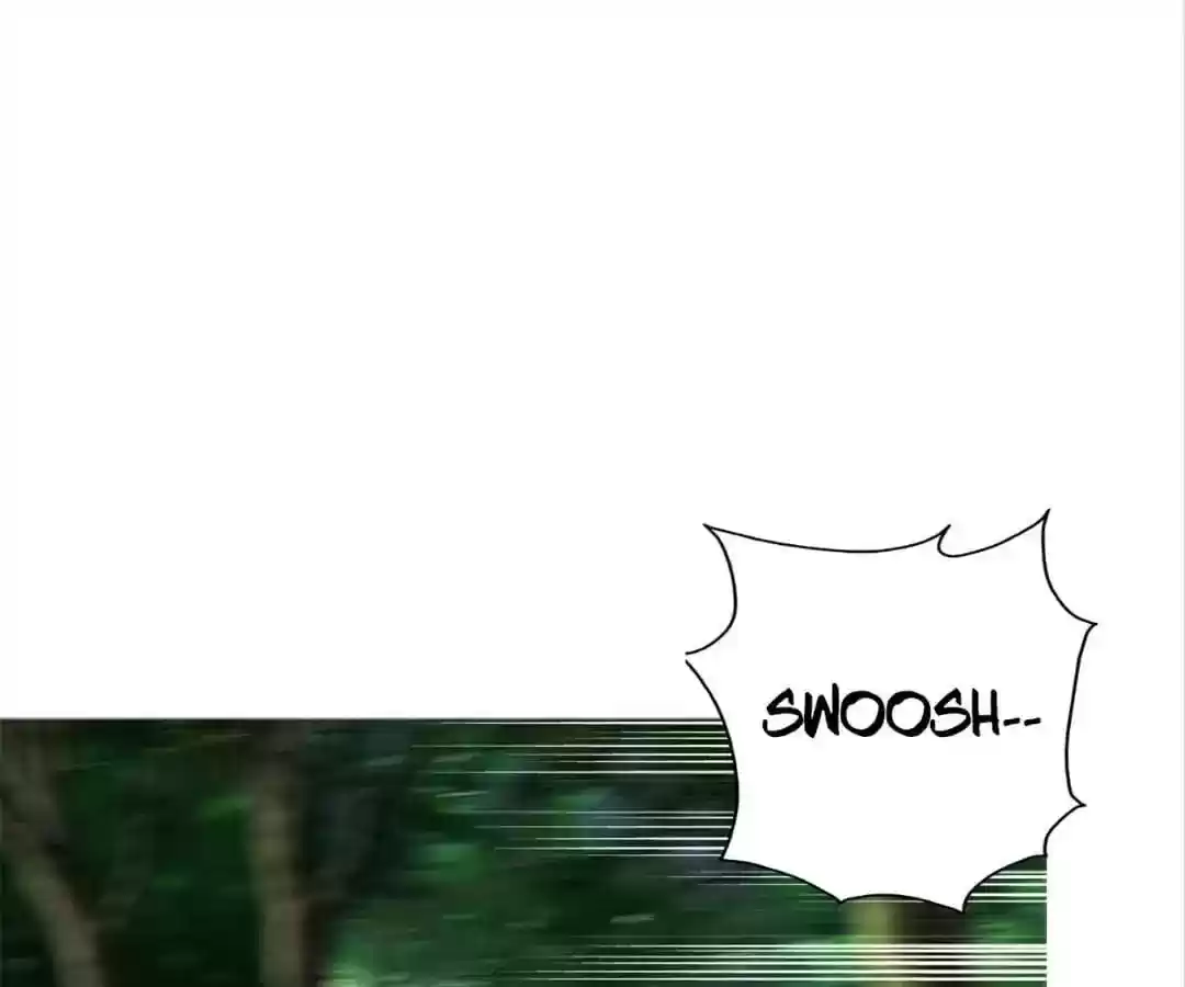 Taming The Possessive Girl Chapter 75