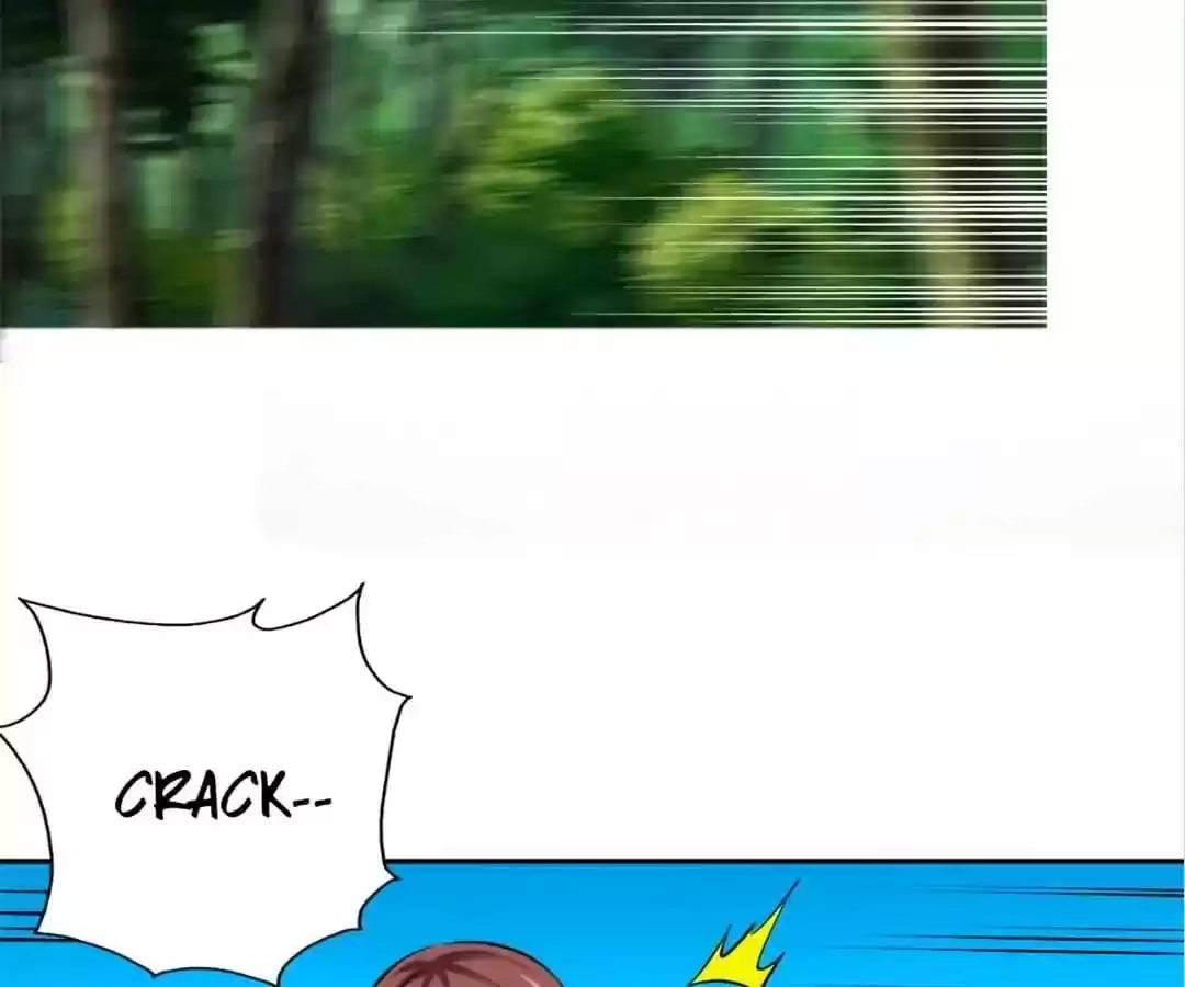 Taming The Possessive Girl Chapter 75