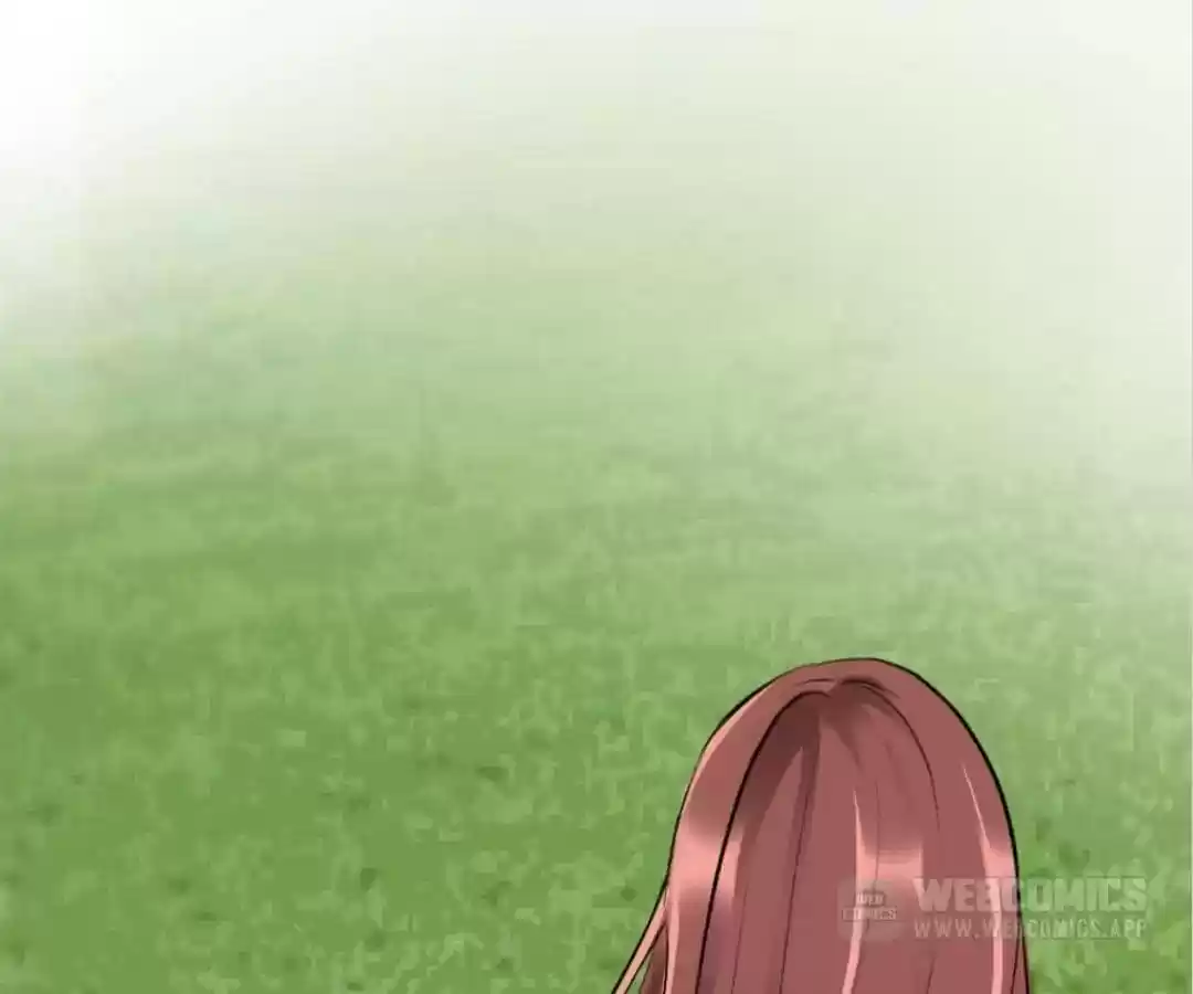 Taming The Possessive Girl Chapter 75