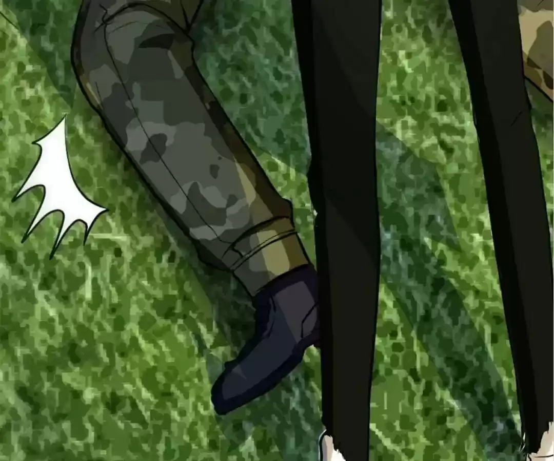 Taming The Possessive Girl Chapter 75