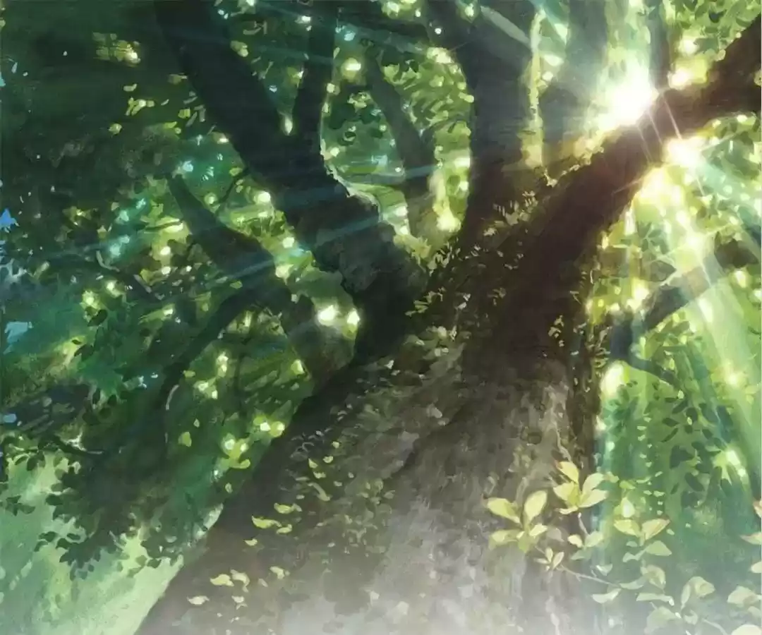 Taming The Possessive Girl Chapter 75