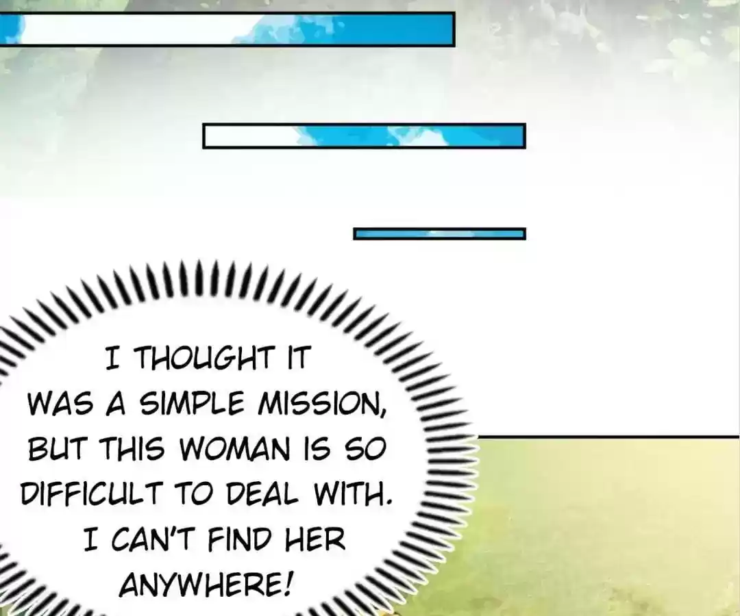 Taming The Possessive Girl Chapter 75