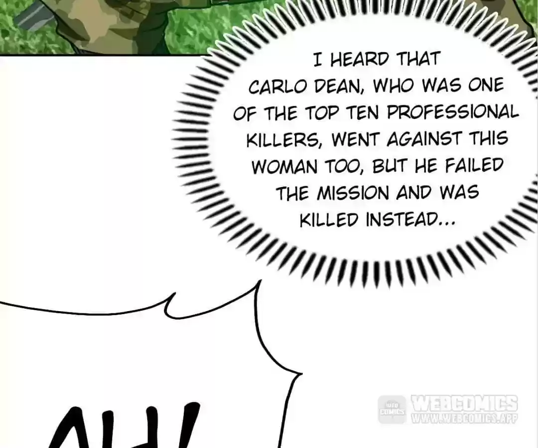 Taming The Possessive Girl Chapter 75