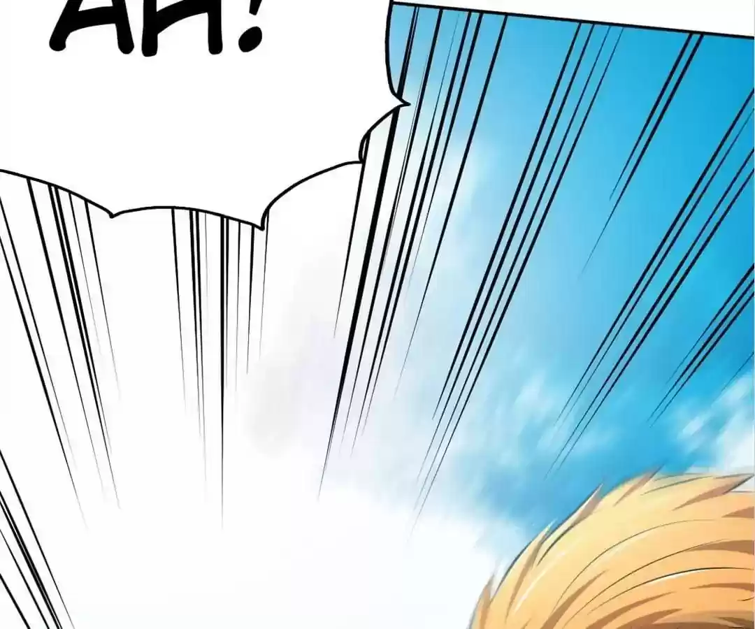 Taming The Possessive Girl Chapter 75