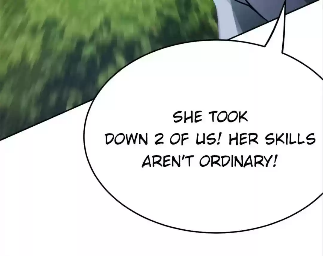 Taming The Possessive Girl Chapter 75