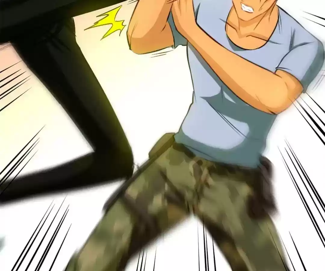 Taming The Possessive Girl Chapter 75