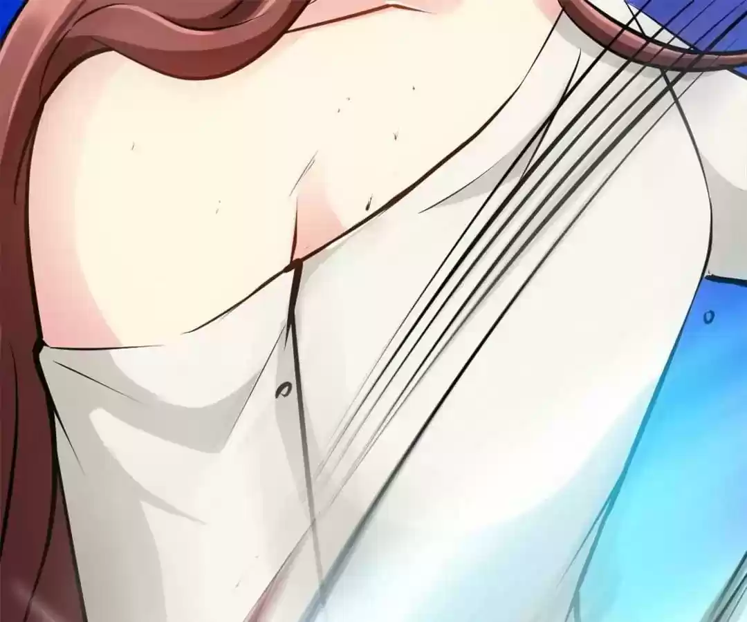 Taming The Possessive Girl Chapter 75