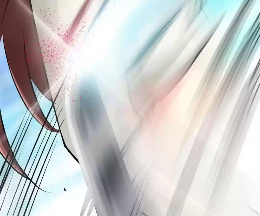 Taming The Possessive Girl Chapter 75