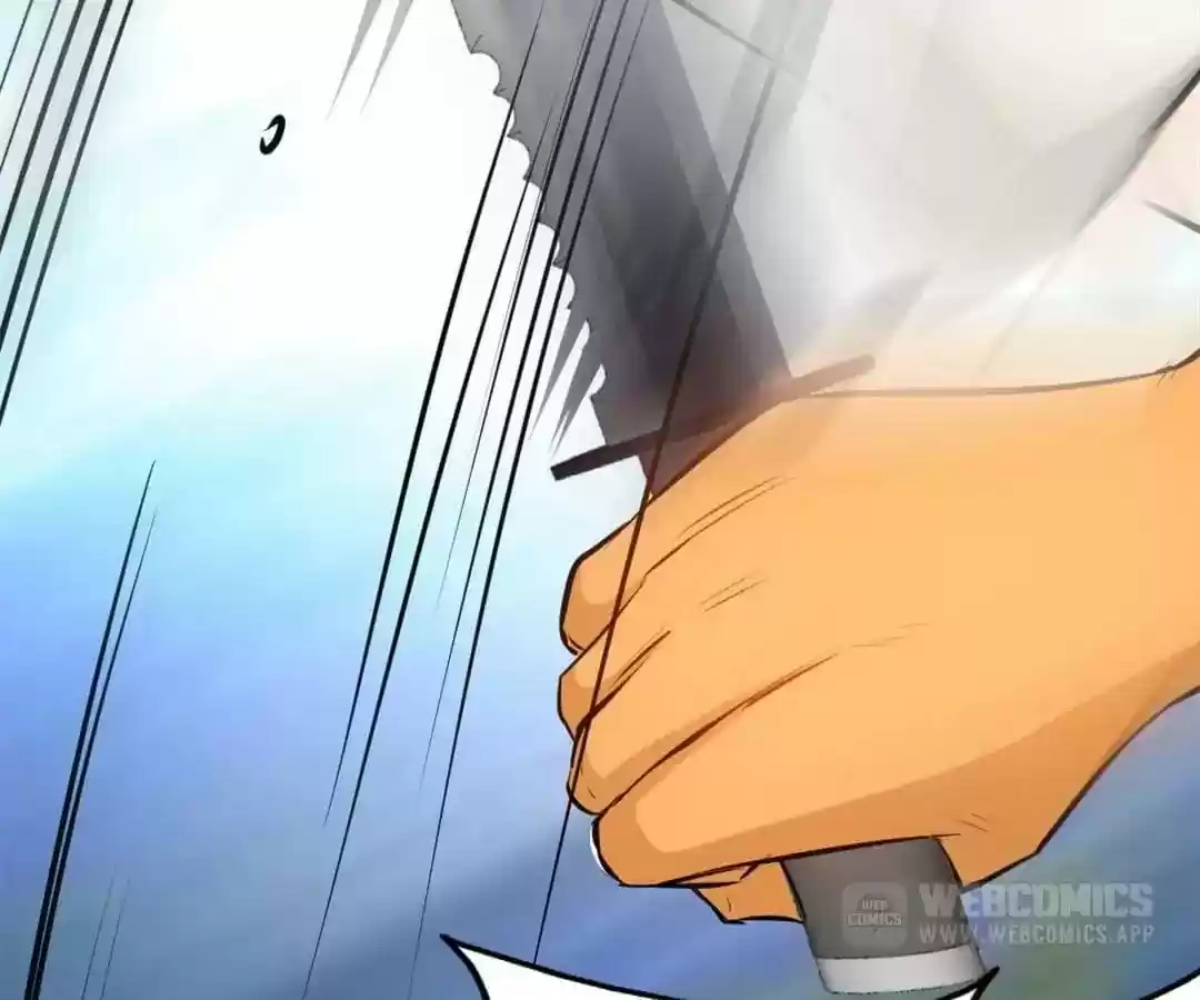 Taming The Possessive Girl Chapter 75